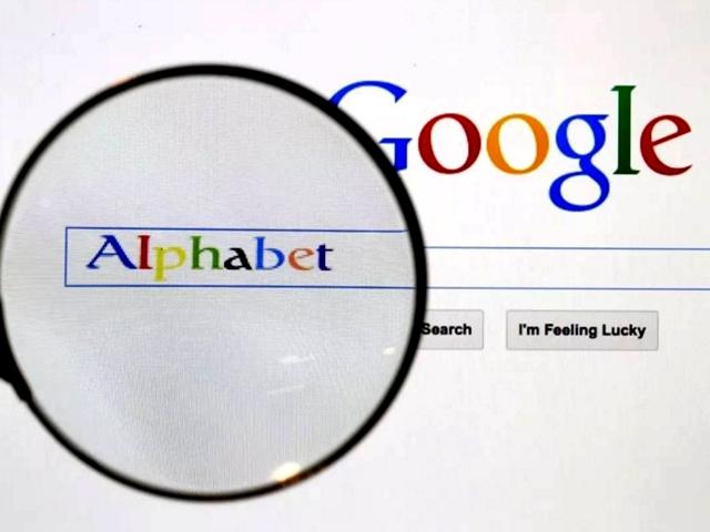 对谷歌而言，欧盟的24亿欧元罚单只是个开始