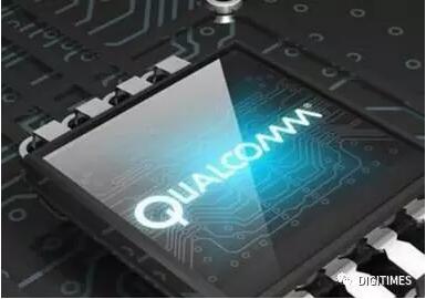 瓴盛只是一小步!高通CEO :借势中国物联网 在华展开资产部署