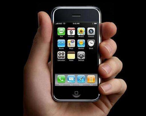 iPhone十周年:超级周期重磅利好 这些股票将受益