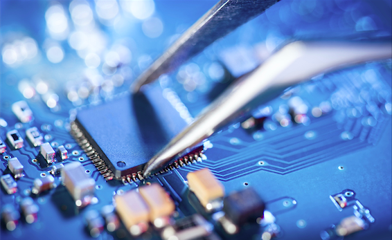 内存涨价带来巨额利润,但三星的地位并不牢固