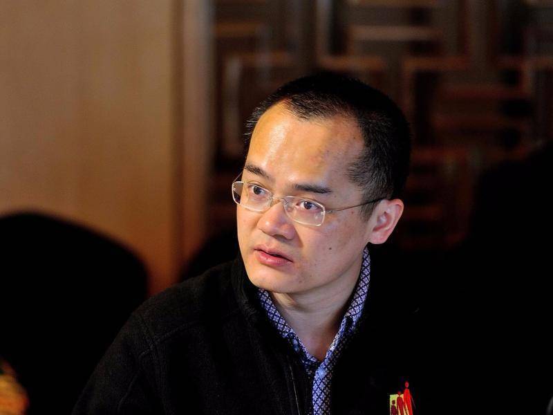 携程和饿了么隔空回怼,王兴的美团点评触动了什么?