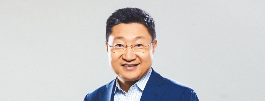 诺基亚挖来三星高管,但是新旗舰依然迟迟不肯露面