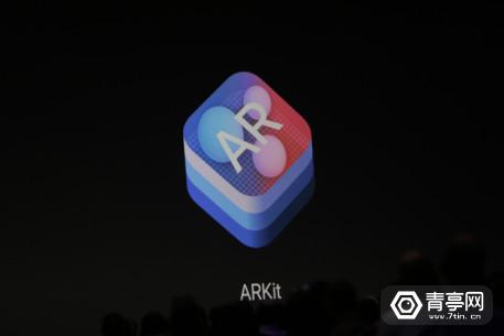 AR普及有望?苹果称开发者的热情令人震惊