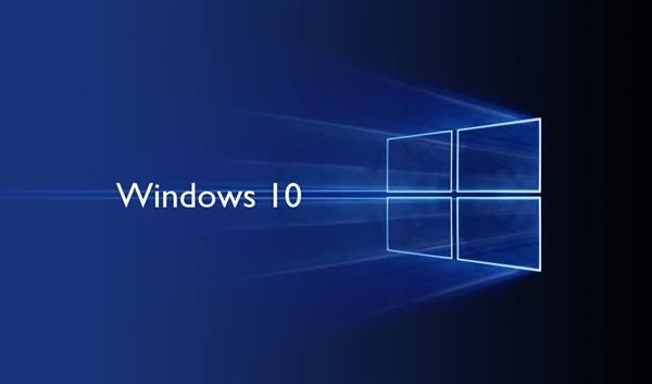 Windows 10份额仍被Win7压制：年用户增长仅5%