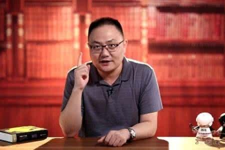 瓶颈已现、红利退潮,内容创业的破局之道是什么?