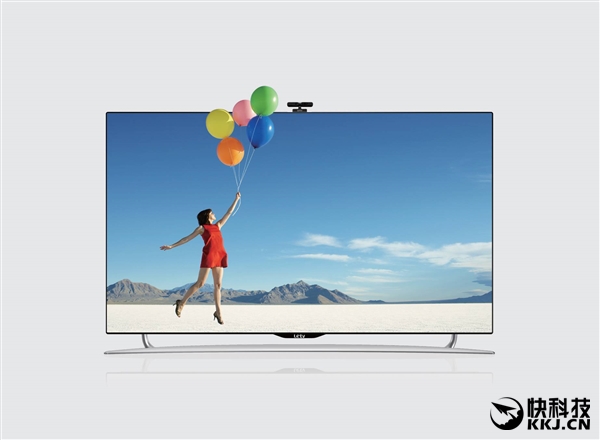 富士康退股乐视致新 停止代工乐视电视!