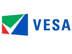 VESA 特别兴趣小组,聚焦新兴VR和AR市场