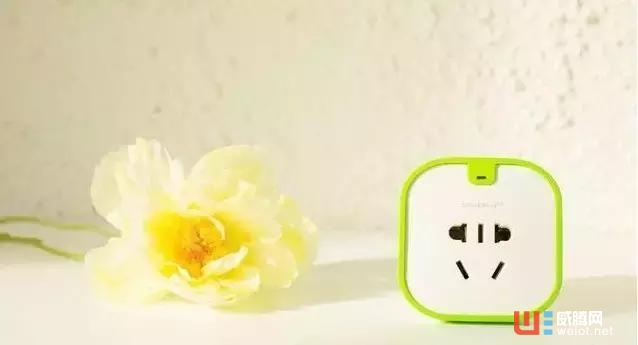 盘点目前实用性最强的智能家居产品 盘点目前实用性最强的智能家居产品 盘点目前实用性最强的智能家居产品 ...