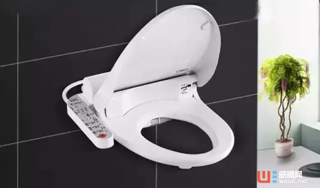 盘点目前实用性最强的智能家居产品 盘点目前实用性最强的智能家居产品 盘点目前实用性最强的智能家居产品 ...