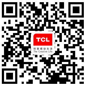 锁定大IP黄小厨 TCL白家电示范整合营销