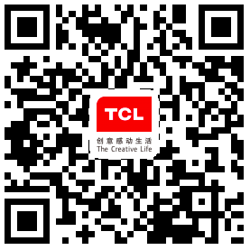 锁定大IP黄小厨 TCL白家电示范整合营销