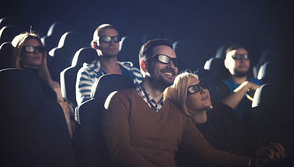 暑期档重迎国产片唱“主角”,谁能成为最后赢家?