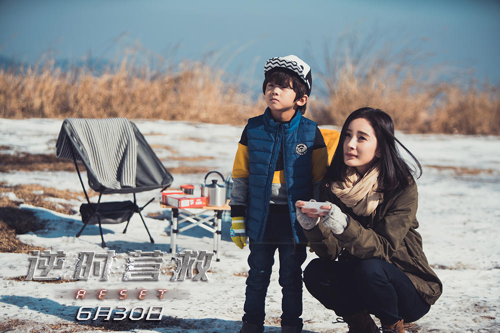 暑期档重迎国产片唱“主角”,谁能成为最后赢家?