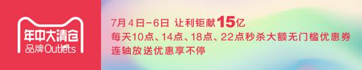 图片8.jpg