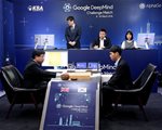 鸣枪物联网，看“百年电气巨头”如何引领电网