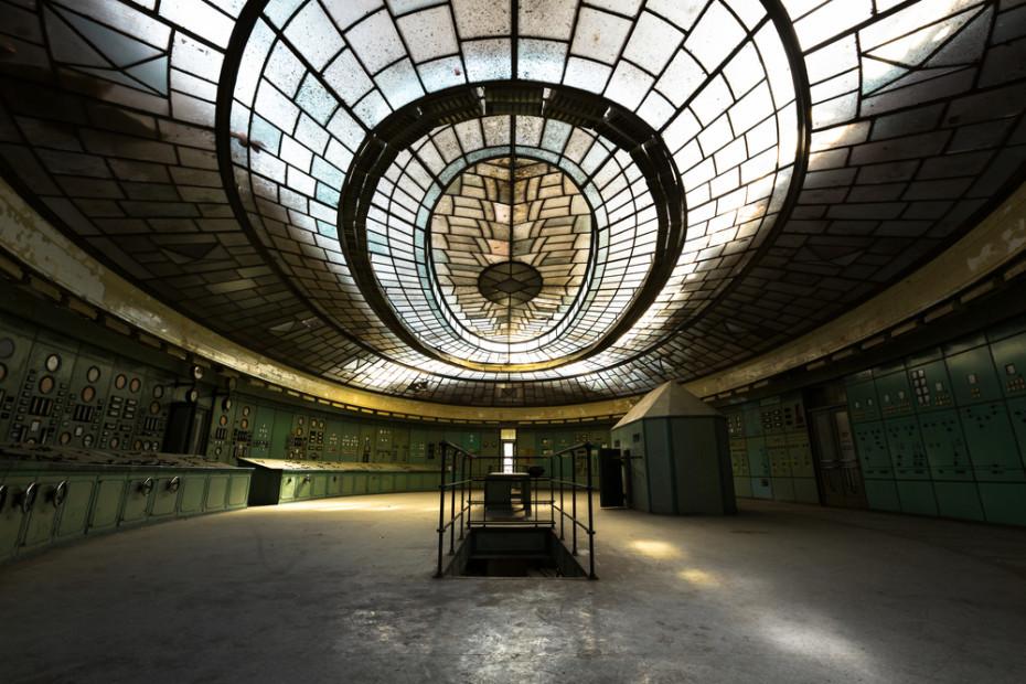 第四个工业时代：AI需理解我们 人类勿迷恋技术