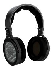 颠覆行业才是最终目标 脑放君NFHIFI耳机上线京东众筹