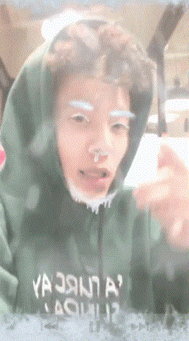 X计划启动: QQ空间南极实验室联合长城站向年轻人发起黑科技挑战