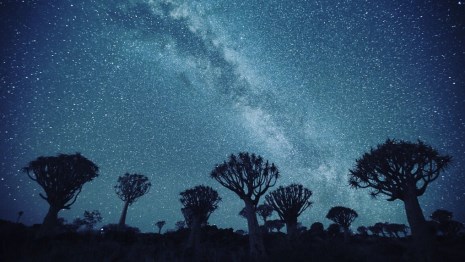 X计划启动: QQ空间南极实验室联合长城站向年轻人发起黑科技挑战