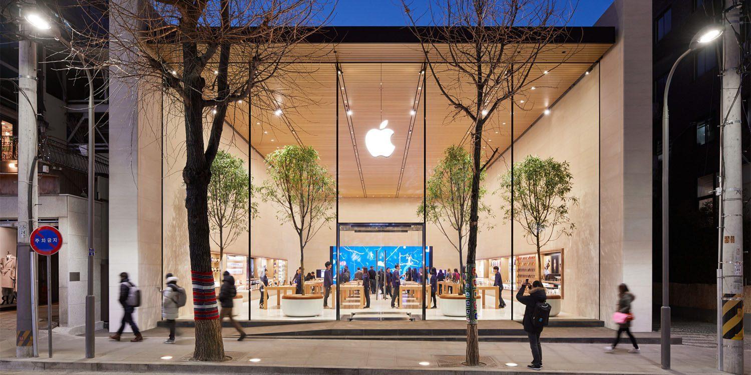 从最大iPhone到入门iPad，今年苹果这些新硬件诱人