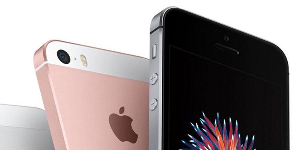 从最大iPhone到入门iPad，今年苹果这些新硬件诱人