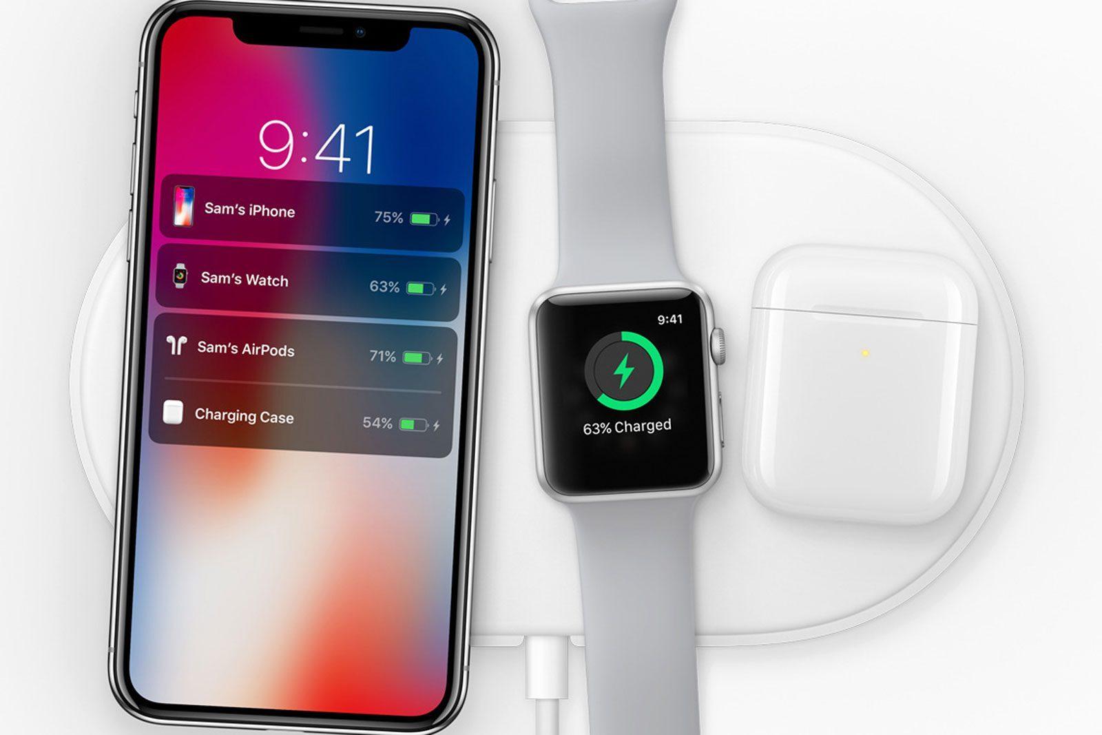从最大iPhone到入门iPad，今年苹果这些新硬件诱人