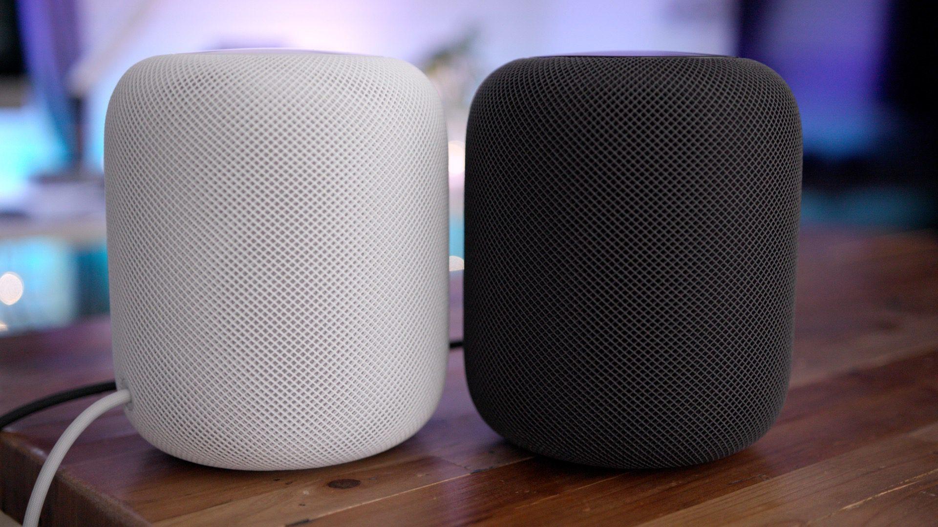 从最大iPhone到入门iPad，今年苹果这些新硬件诱人