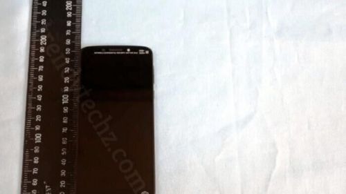 QQ图片20180303100519