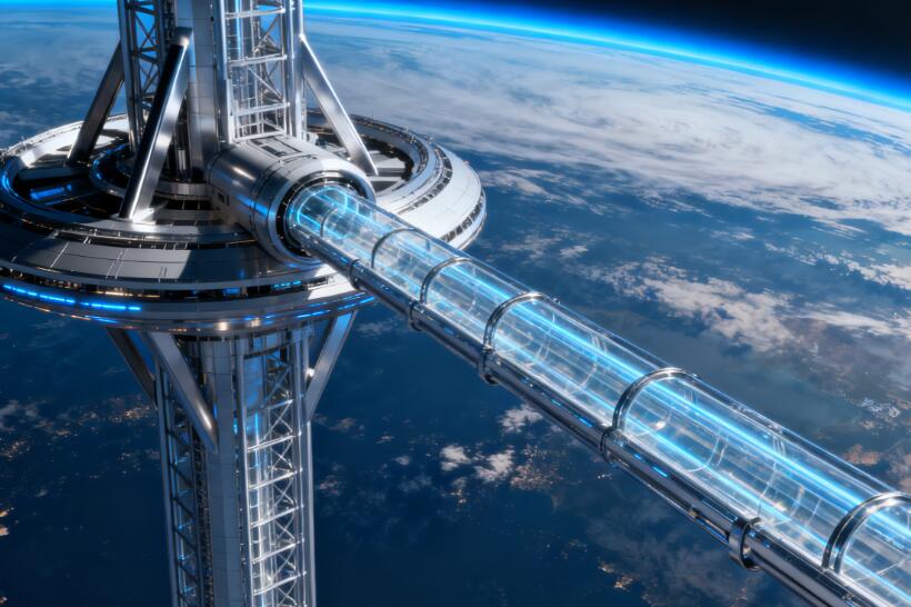 OpenAI神秘硬件“IO”首度解密：别刷手机了！把AI装进口袋