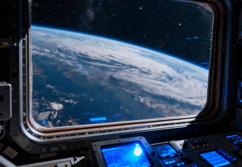 马斯克预言：未来10-15年内工作将成爱好而非必需