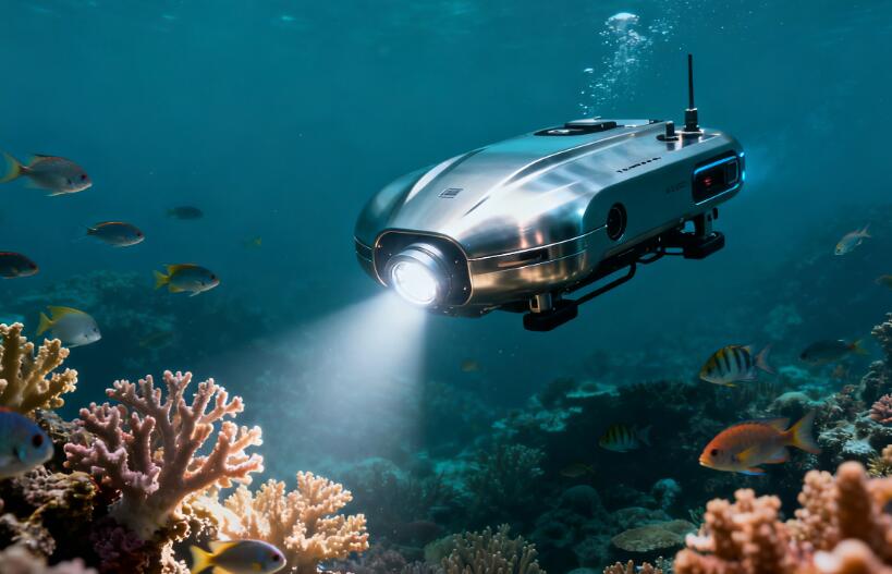 格力电器股东大会董明珠已“少说话”，渠道变革让终端经销商直接与总部对接