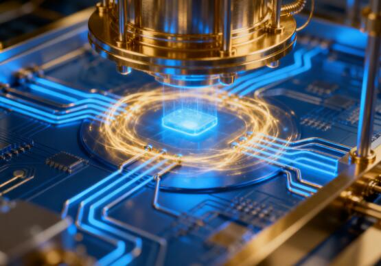 华为Mate 80系列新机福利来袭,鸿蒙