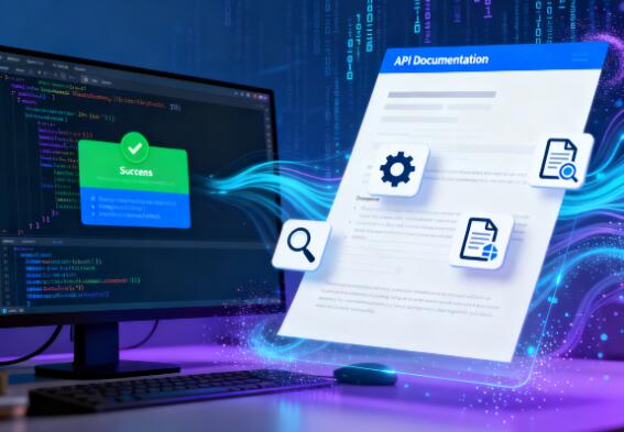 讯飞潮汐力亮相沃尔沃技术展,A