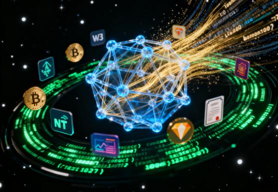 讯飞潮汐力携AI利器亮相沃尔沃技术