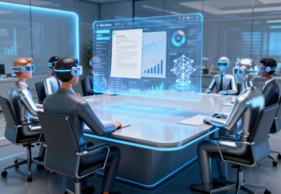 华为Mate 80新机福利来袭,鸿蒙有礼