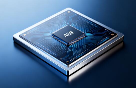 国产GPU迎战英伟达H200