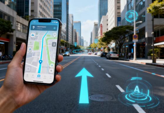 福特CEO吉姆・法利：公司绝不能错