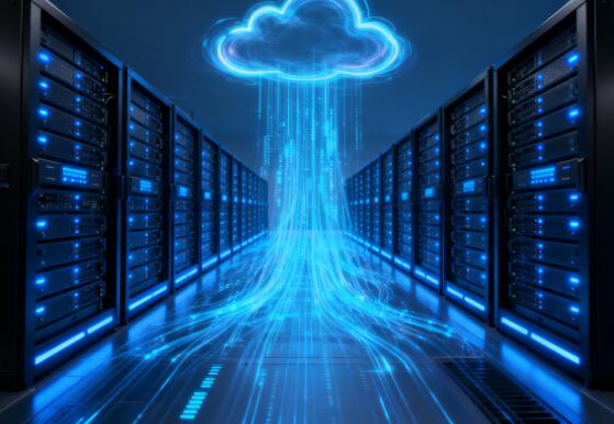 前三季度净赚490亿元!宁德时代每