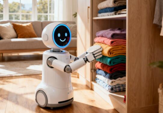 《成都市建筑智慧运维指南2025版》：构建智能低