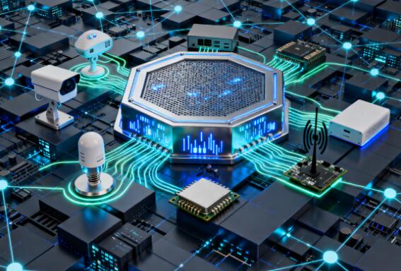 保时捷中国CEO惊叹中国车企创新速度:产品每天