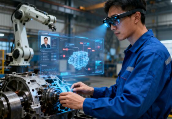 Epic CEO：坚决反对苹果App Store外链内购抽成模式