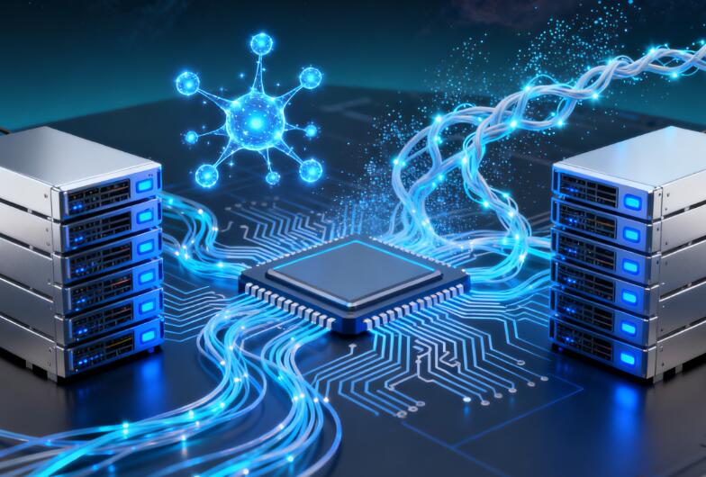 炬芯科技ATS3089C赋能AR99 智能眼镜,新芯片ATW609