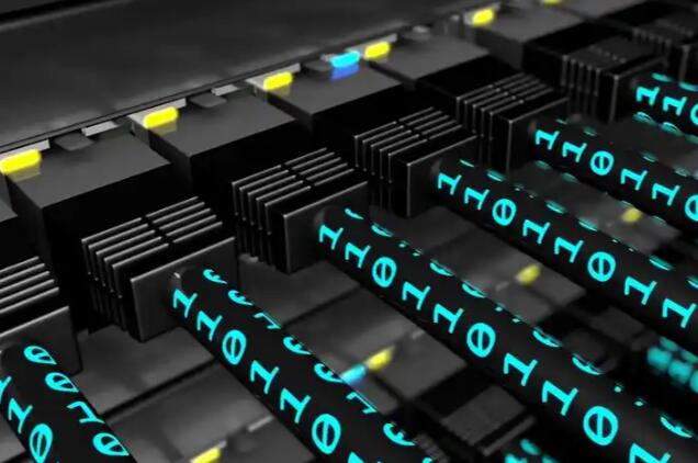 华为Mate 80系列华强北行情：大存储热门配色溢价