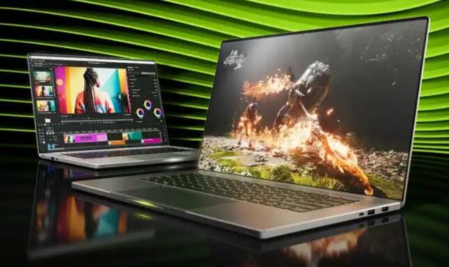 中国智能车出海正当时:“天时”已备,合作破