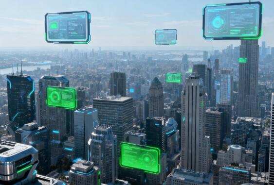 外卖大战6个月烧掉近800亿元