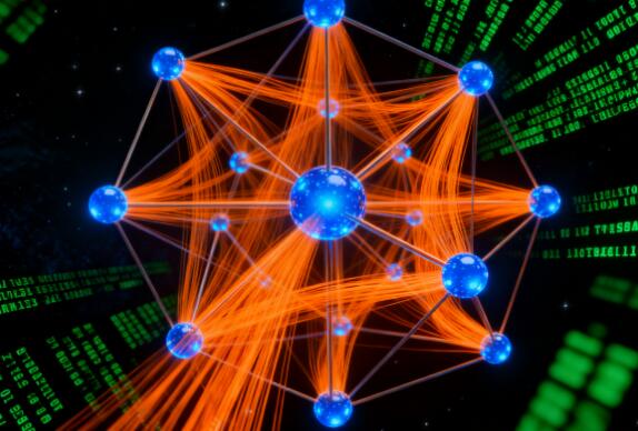 亚马逊AI大调整:AGI与芯片、量子计