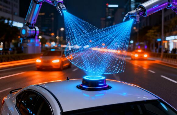 2025蓝牙耳机怎么选？五大品牌凭技术口碑脱颖而