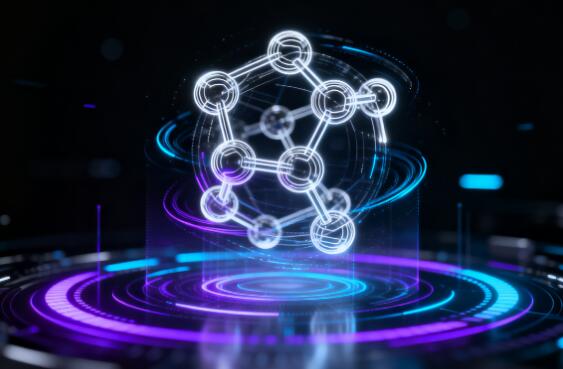 一加Ace 6T《原神》神里绫华定制机外观亮相 限量