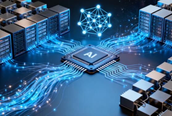 索尼手机败走中国市场：微博、公