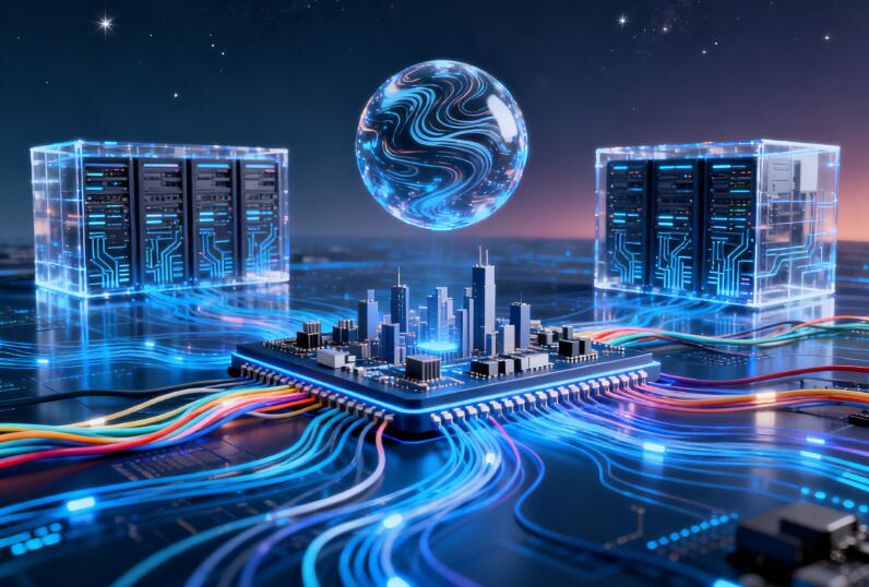 亿万富豪每天只睡6小时!马斯克: